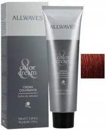 allwaves-color-cream-farba-do-wlosow-5-04-100-ml