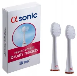 alfa-sonic-koncowki-do-szczoteczki-2-sztuki-biale