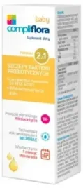 compliflora-baby-probiotyk-dla-dzieci-w-kroplach-10-ml
