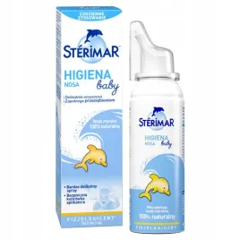 sterimar-baby-spray-do-nosa-woda-morska-100-ml