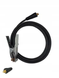 przewod-spawalniczy-8m-masa-16mm-spawarki-kabel-masowy-duzy-wtyk-polski