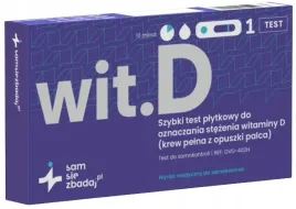 wit-d-test-do-wykrywania-stezenia-witaminy-d-we-krwi-1-sztuka