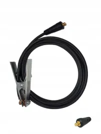 przewod-spawalniczy-6-metrow-200a-masa-16mm-spawarki-kabel-masowy-duzy-wtyk