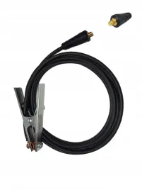 przewod-spawalniczy-5-metrow-200a-masa-16mm-spawarki-kabel-masowy-duzy-wtyk