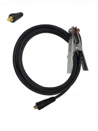 przewod-spawalniczy-4metry-200a-masa-16mm-spawarki-kabel-masowy-duzy-wtyk