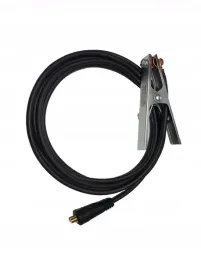 przewod-spawalniczy-5m-300a-200a-masa-25mm-spawarki-kabel-masowy-duzy-wtyk