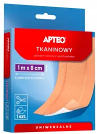 plaster-tkaninowy-do-ciecia-cielisty-1mx8cm-apteo