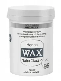 wax-pilomax-maska-henna-regenerujaca-wl-ciemne-240