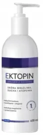ektopin-balsam-z-ektoina-do-ciala-skora-sucha-wrazliwa-atopowa-400-ml