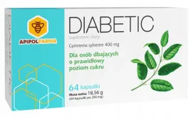 diabetic-gymnema-silvestris-farmina-64-kaps