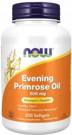 now-foods-olej-z-wiesiolka-500-mg-evening-primrose-oil-250-kaps