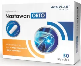 nastawan-orto-na-stawy-activlab-30-kaps