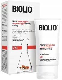 bioliq-25-krem-nawilzajaco-regenerujacy-do-twarzy-do-cery-suchej-50-ml