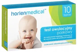 horien-medical-test-owulacyjny-paskowy-10-sztuk