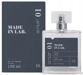 made-in-lab-01-men-woda-perfumowana-meska-100-ml