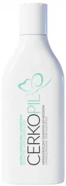 cerkopil-hipoalergiczny-szampon-do-wlosow-i-skory-glowy-250-ml