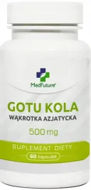 gotu-kola-mozg-pamiec-koncentracja-medfuture-x-60