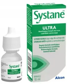 systane-ultra-nawilzajace-krople-do-oczu-10-ml