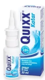 quixx-katar-spray-do-nosa-woda-morska-30-ml