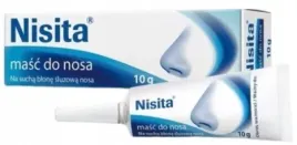 nisita-masc-do-nosa-na-sucha-blone-sluzowa-10-g