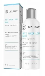 delpos-maska-przeciw-wypadaniu-wlosow-200-ml