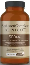 xenico-zen-szen-complex-energia-witalnosc-60-kaps