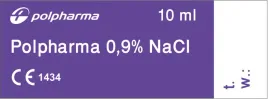polpharma-09percent-nacl-sol-fizjologiczna-roztwor-izotoniczny-10-mlx100-ampulek