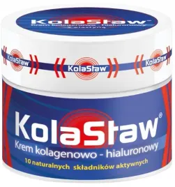 kolastaw-krem-kolagenowo-hialuronowy-kolagen-kwas-hialuronowy-150-ml