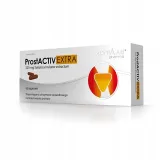 activlab-prostactiv-extra-na-prostate-60kaps
