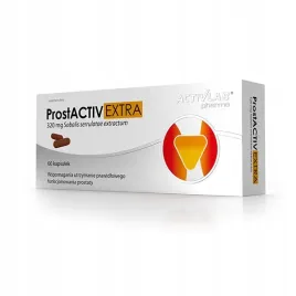 activlab-prostactiv-extra-na-prostate-60kaps