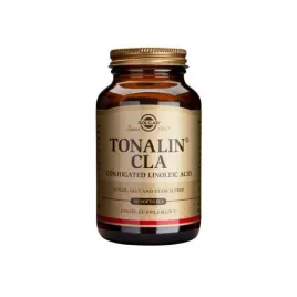 cla-tonalin-1300-mg