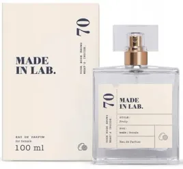 made-in-lab-70-woman-woda-perfumowana-damska-100-ml