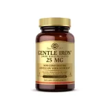 gentle-iron-25-mg