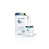 quinomit-q10-fluid