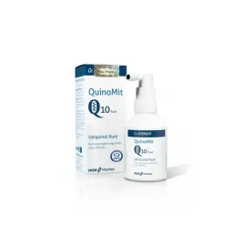 quinomit-q10-fluid