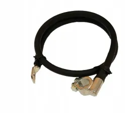 przewod-masowy-30cm-35mm2-z-klema-minus-m10-kabel-akumulatora-tylko-polskie