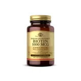 biotin-1000-mcg-100-caps