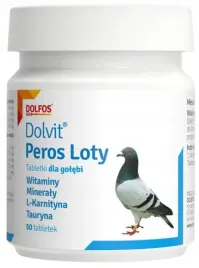 dolvit-peros-loty-witaminy-i-mineraly-dla-golebi-50-tab