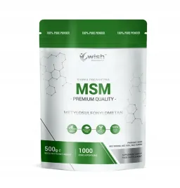 wish-msm-siarka-organiczna-w-proszku-500-g