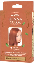 venita-henna-color-odzywka-koloryzujaca-do-wlosow-7-miedziany-25-g