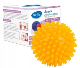 sanity-pileczka-jezyk-do-rehabilitacji-8-cm