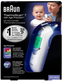 braun-irt6520-thermoscan-7-termometr-elektroniczny-do-ucha-1-szt