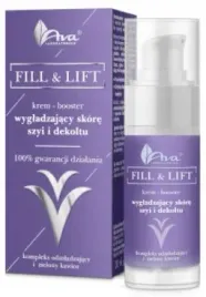 ava-fill-and-lift-krem-booster-do-szyi-dekoltu-30-ml