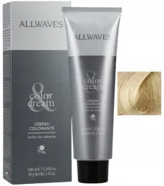 allwaves-color-cream-farba-do-wlosow-11-0-100-ml