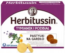 herbitussin-tymianek-i-podbial-12-pastylek