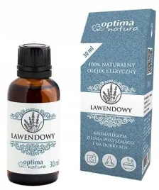 optima-olejek-lawendowy-aromaterapia-30-ml