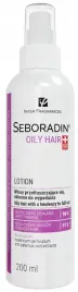 seboradin-oily-hair-lotion-do-wlosow-przetluszczajacych-sie-200-ml