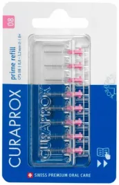 curaprox-cps-08-prime-szczoteczki-miedzyzebowe-zapas-8-sztuk
