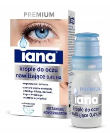 iana-premium-krople-do-oczu-nawilzajace-04percent-10-ml