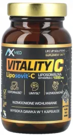 vitality-c-liposomalna-witamina-c-1000-mg-odpornosc-ax-med-60-kapsulek